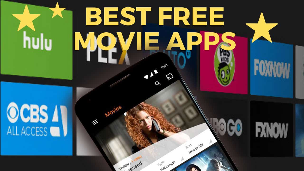 App to download torrented movies in android