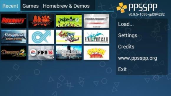 Download Ppsspp Games For Android Apk Gta